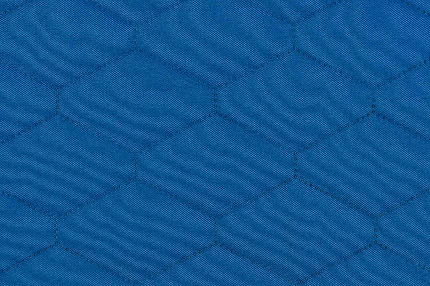 300D108T-PU WR untuk tenda memancing