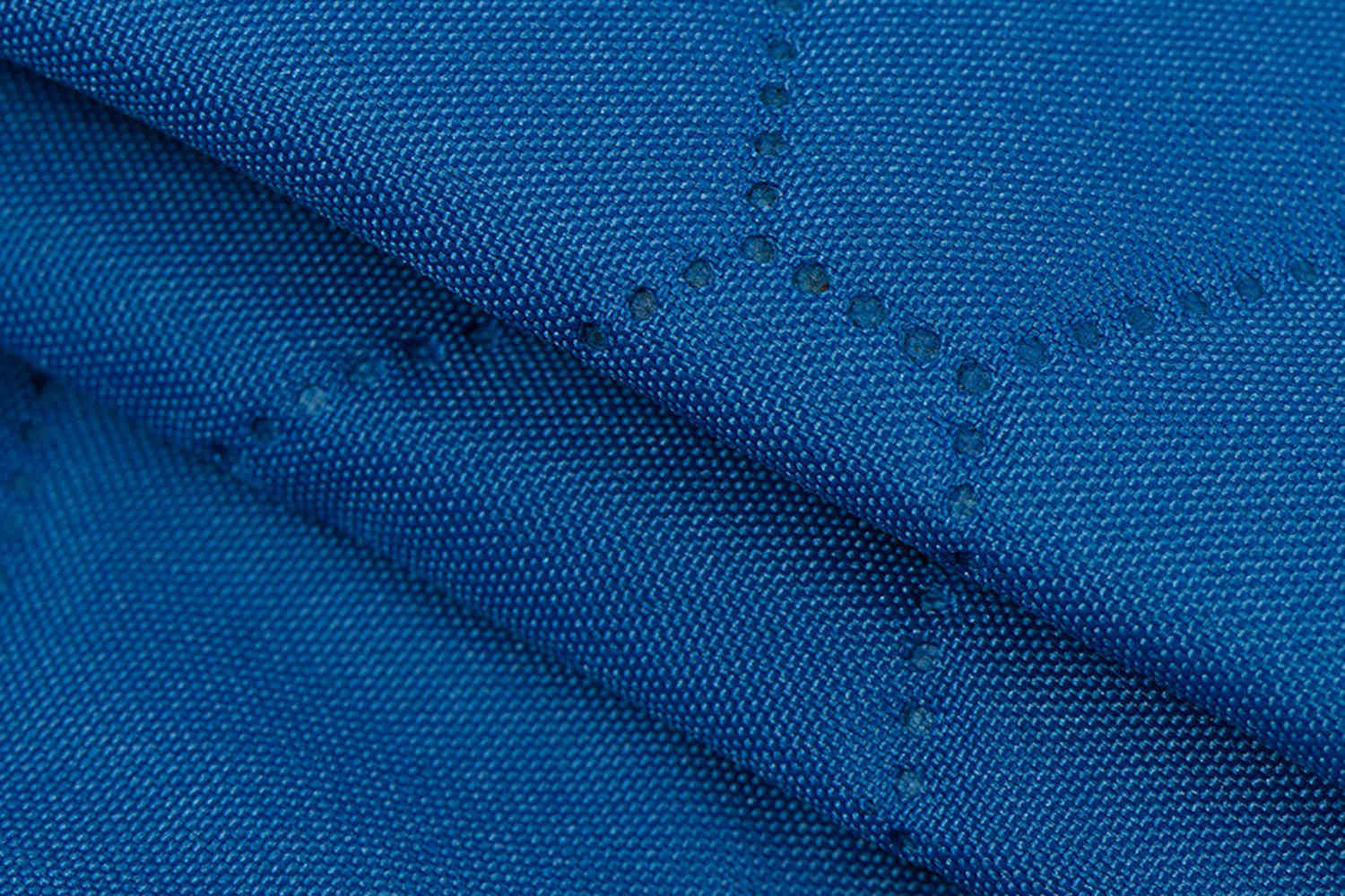 300D108T-PU WR untuk tenda memancing