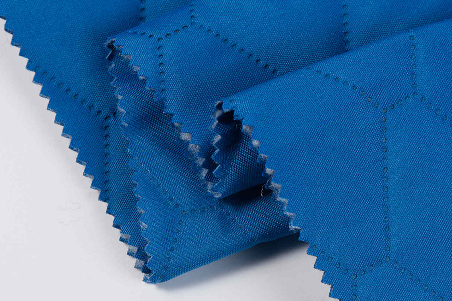 300D108T-PU WR untuk tenda memancing